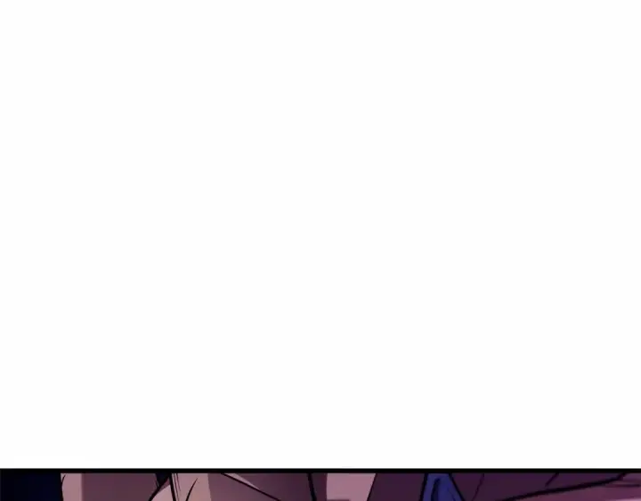 漫画《全知读者视角》248 真正的革命家（4）第204张图