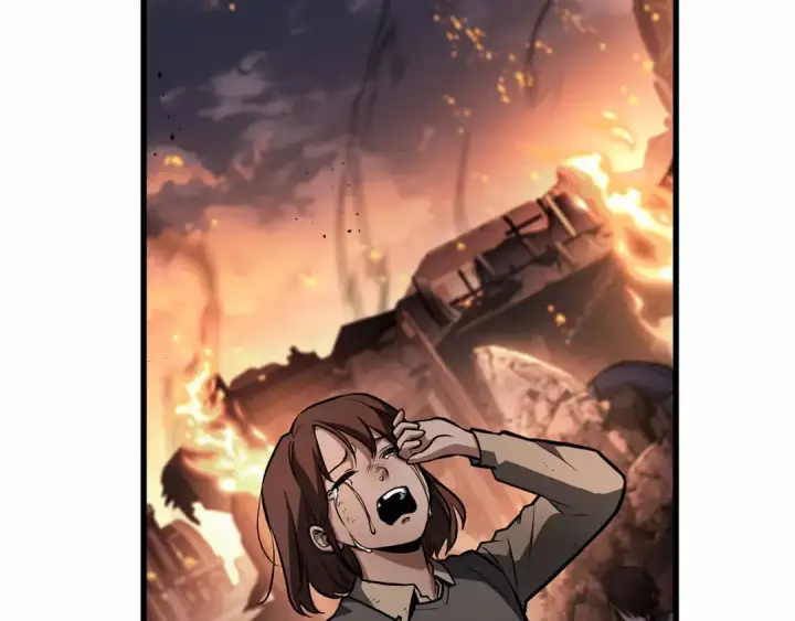 漫画《全知读者视角》248 真正的革命家（4）第217张图