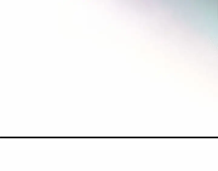 漫画《全知读者视角》248 真正的革命家（4）第226张图