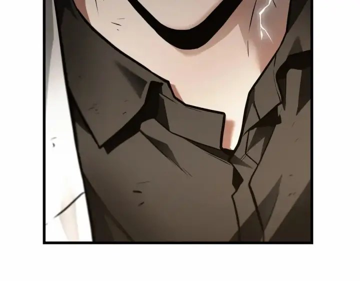 漫画《全知读者视角》248 真正的革命家（4）第230张图