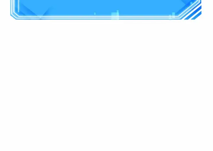 漫画《全知读者视角》248 真正的革命家（4）第241张图