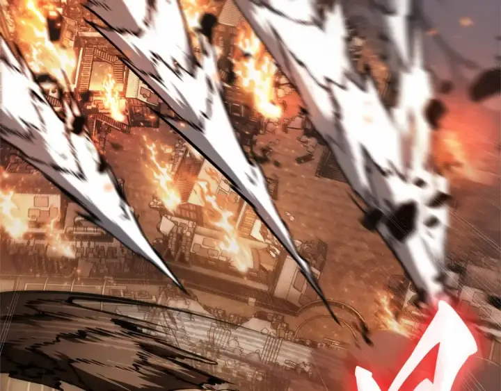 漫画《全知读者视角》248 真正的革命家（4）第51张图