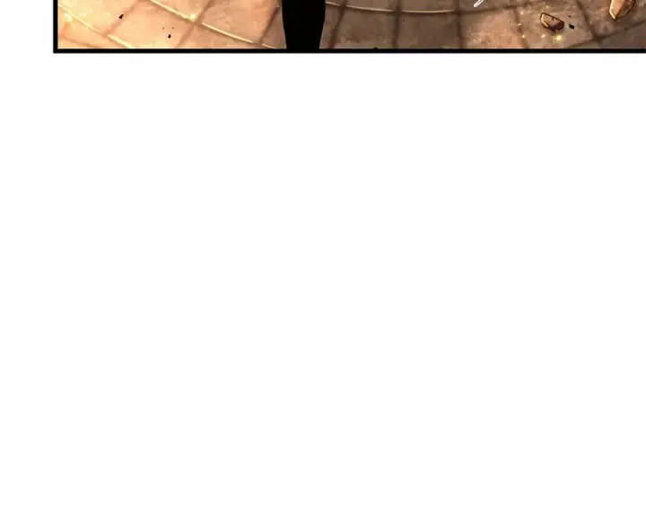 漫画《全知读者视角》248 真正的革命家（4）第69张图