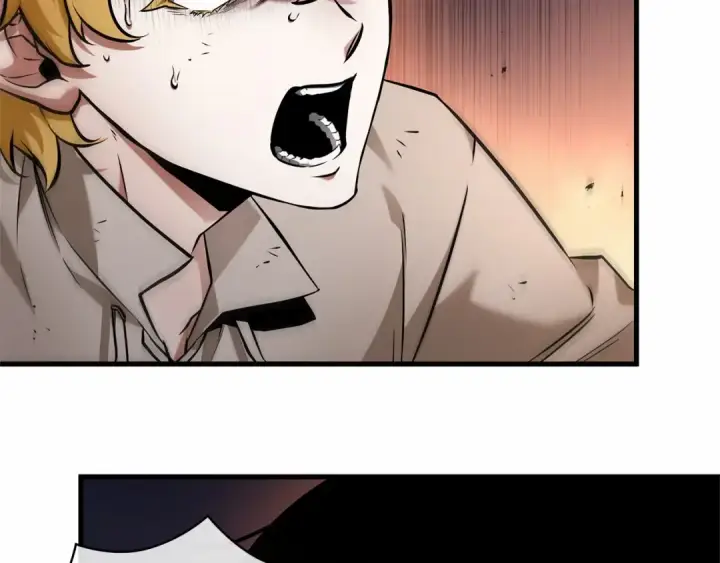 漫画《全知读者视角》248 真正的革命家（4）第74张图