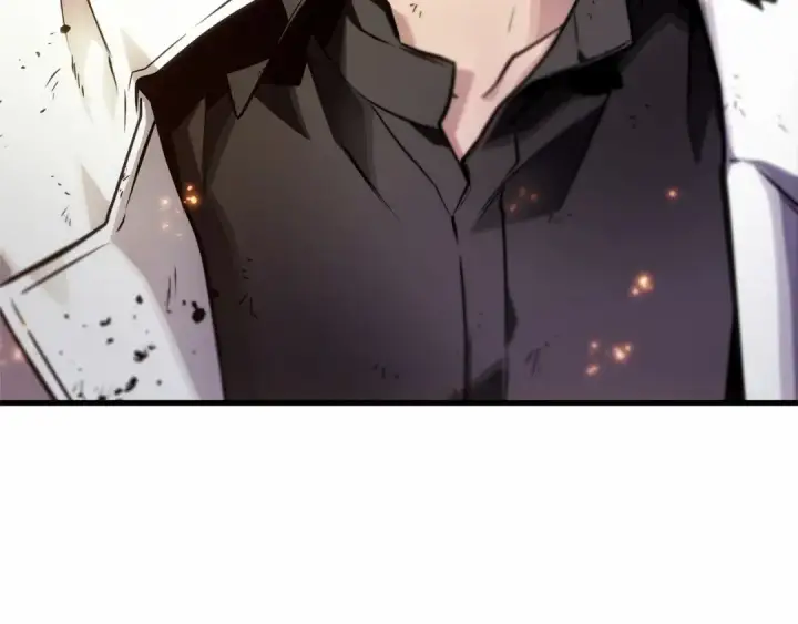 漫画《全知读者视角》248 真正的革命家（4）第83张图