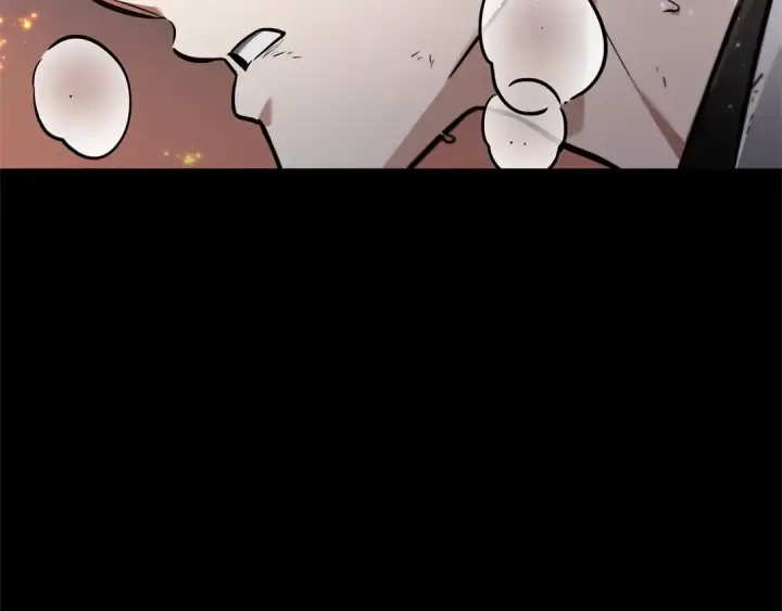 漫画《全知读者视角》248 真正的革命家（4）第94张图