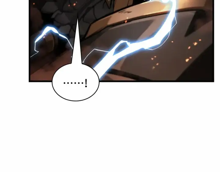 漫画《全知读者视角》249 真正的革命家（5）第119张图
