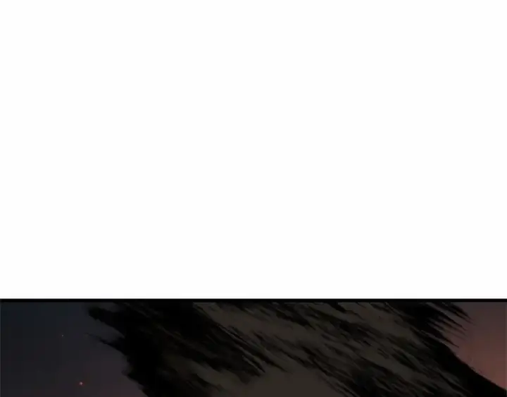 漫画《全知读者视角》249 真正的革命家（5）第133张图