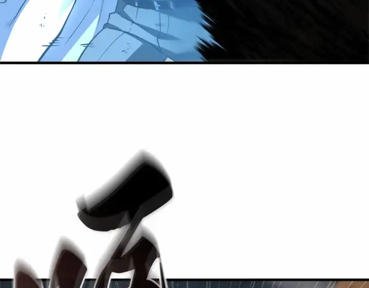漫画《全知读者视角》249 真正的革命家（5）第135张图