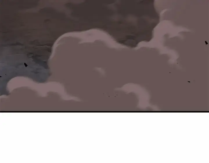 漫画《全知读者视角》249 真正的革命家（5）第141张图