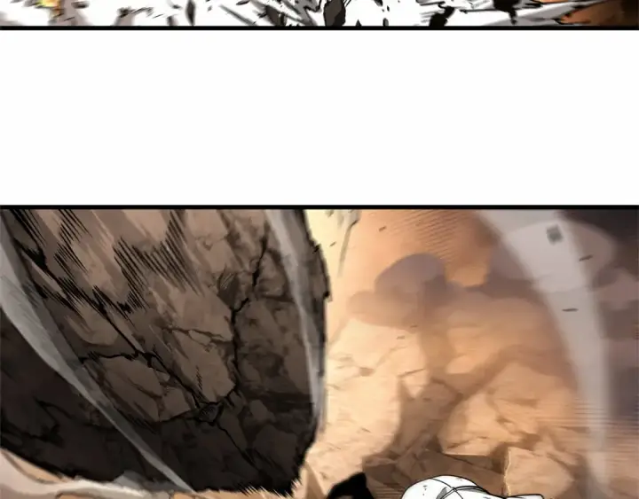 漫画《全知读者视角》249 真正的革命家（5）第158张图