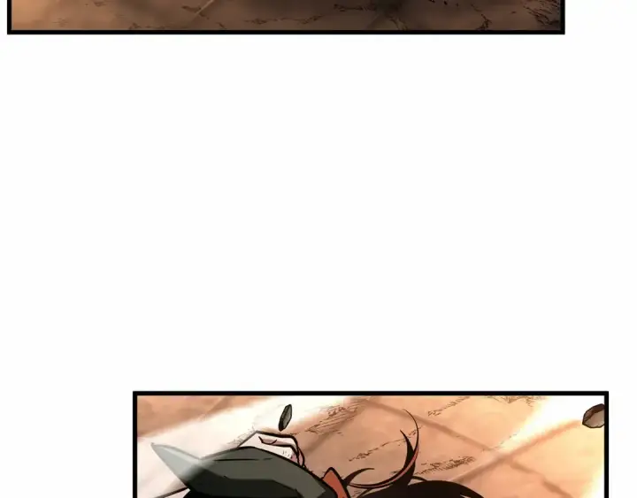 漫画《全知读者视角》249 真正的革命家（5）第166张图