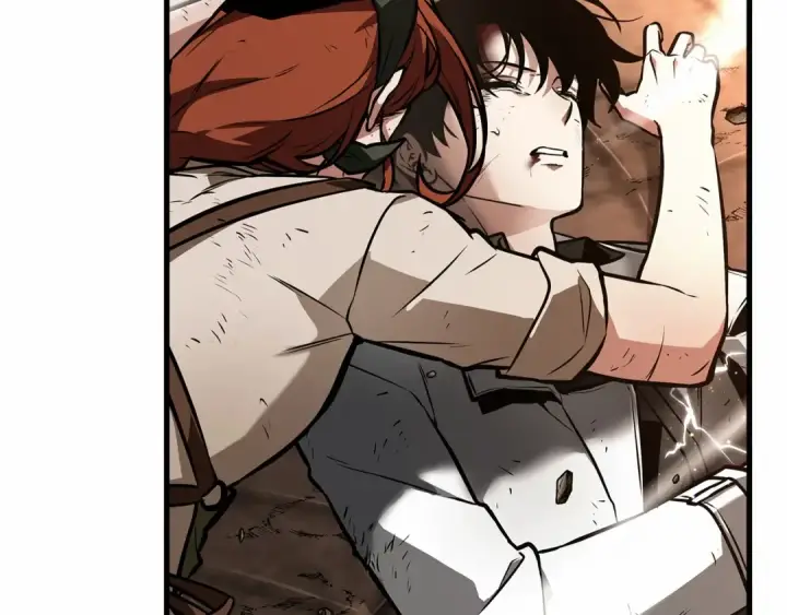 漫画《全知读者视角》249 真正的革命家（5）第167张图