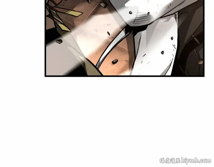 漫画《全知读者视角》249 真正的革命家（5）第168张图