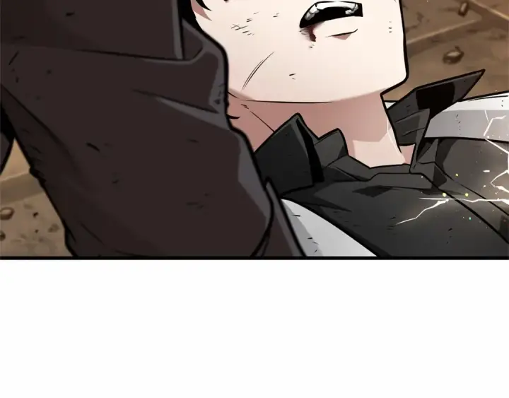 漫画《全知读者视角》249 真正的革命家（5）第170张图