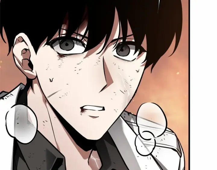 漫画《全知读者视角》249 真正的革命家（5）第179张图
