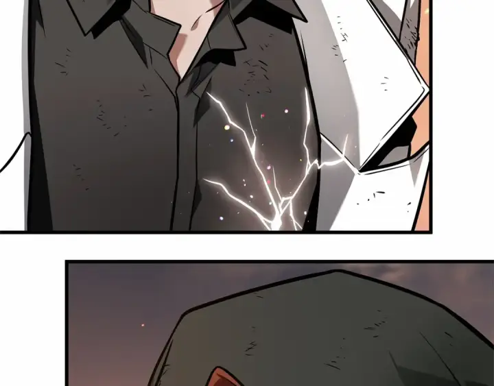 漫画《全知读者视角》249 真正的革命家（5）第180张图