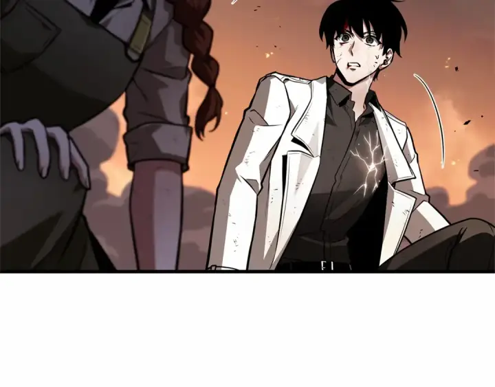 漫画《全知读者视角》249 真正的革命家（5）第185张图