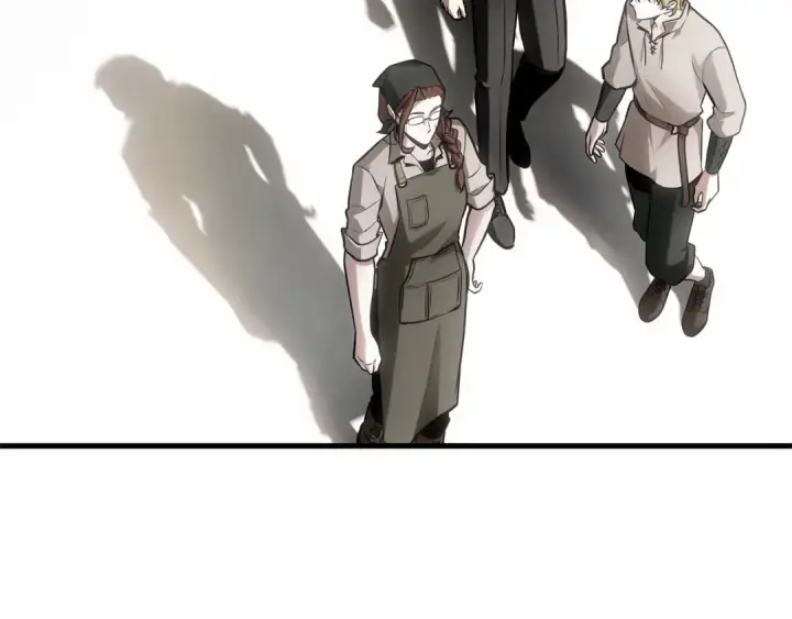 漫画《全知读者视角》249 真正的革命家（5）第214张图