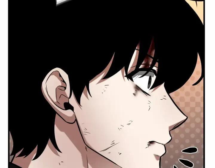 漫画《全知读者视角》249 真正的革命家（5）第217张图