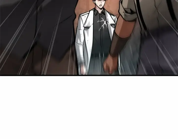 漫画《全知读者视角》249 真正的革命家（5）第222张图