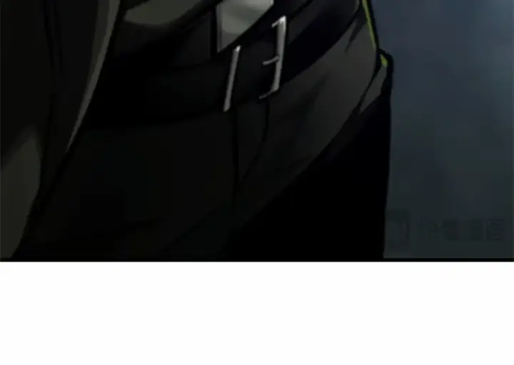 漫画《全知读者视角》249 真正的革命家（5）第235张图