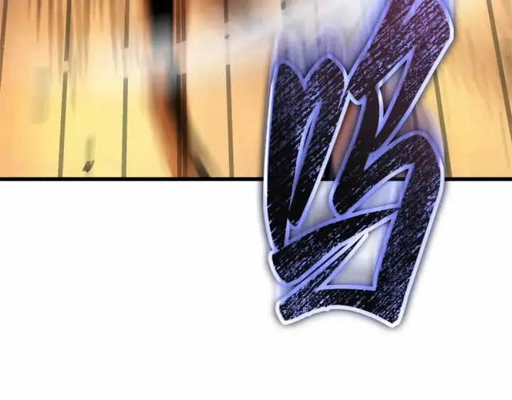 漫画《全知读者视角》249 真正的革命家（5）第42张图