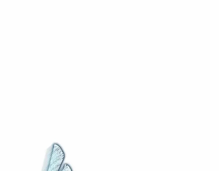 漫画《全知读者视角》249 真正的革命家（5）第52张图