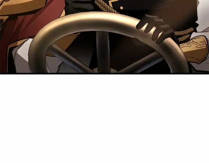 漫画《全知读者视角》249 真正的革命家（5）第6张图
