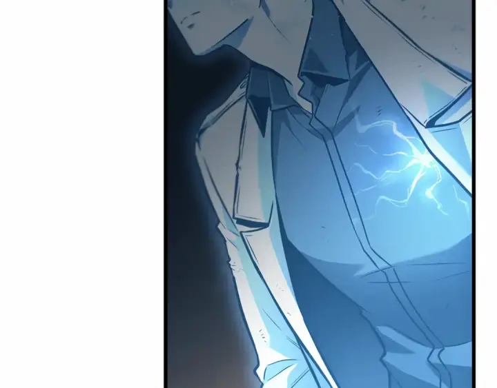 漫画《全知读者视角》249 真正的革命家（5）第68张图