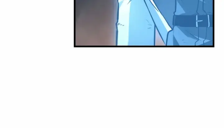 漫画《全知读者视角》249 真正的革命家（5）第69张图