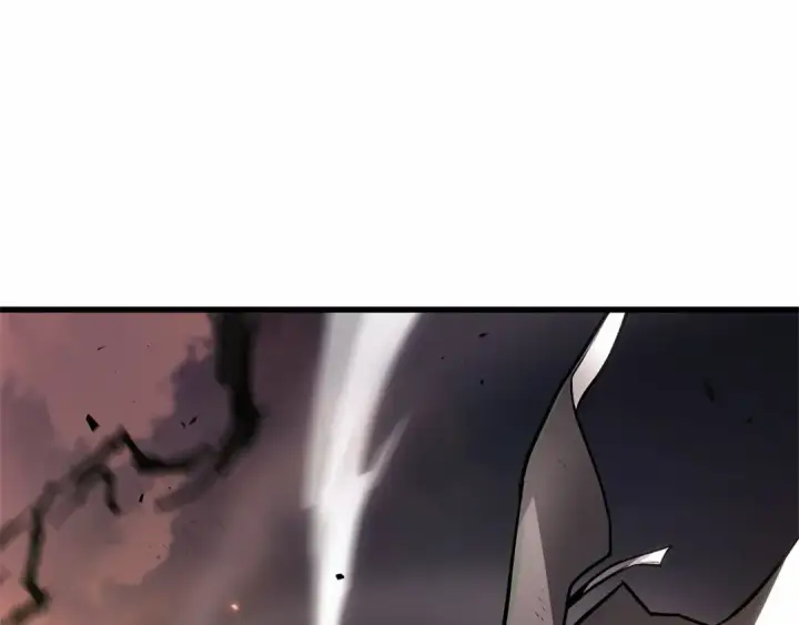漫画《全知读者视角》249 真正的革命家（5）第7张图