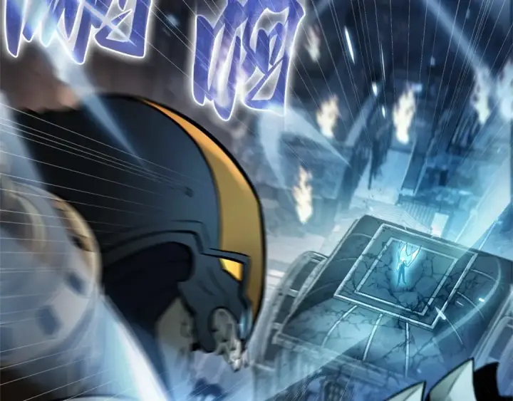 漫画《全知读者视角》249 真正的革命家（5）第71张图