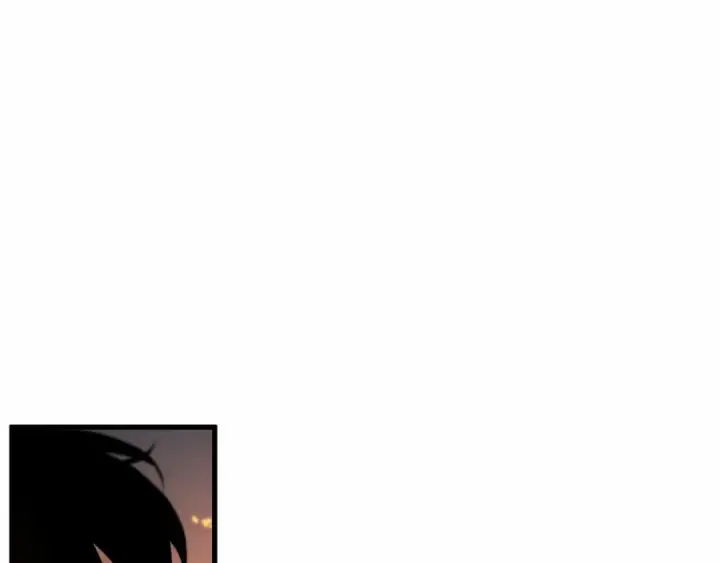 漫画《全知读者视角》250 真正的革命家（6）第129张图