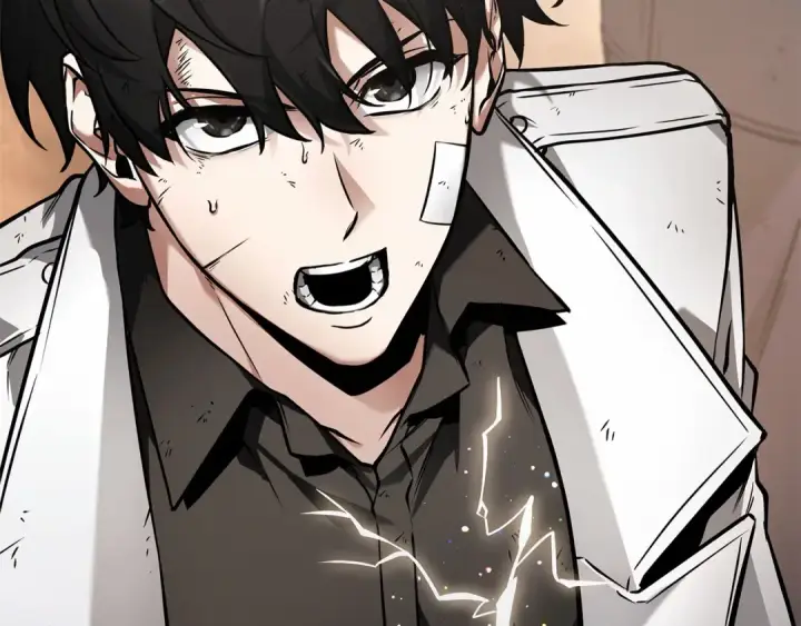漫画《全知读者视角》250 真正的革命家（6）第134张图