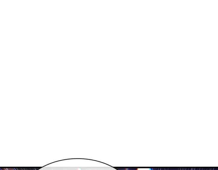 漫画《全知读者视角》250 真正的革命家（6）第179张图