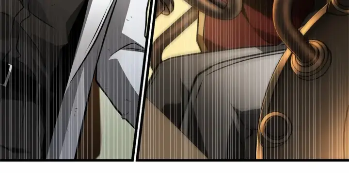 漫画《全知读者视角》250 真正的革命家（6）第97张图