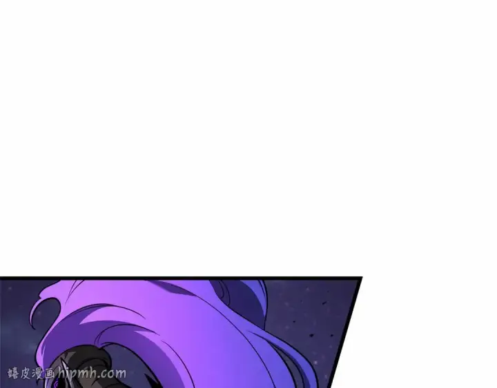 漫画《全知读者视角》251 真正的革命家（7）第104张图