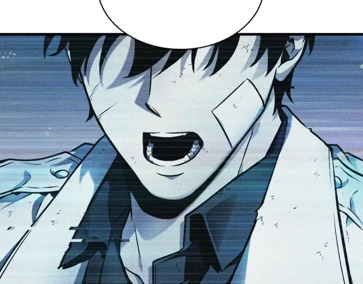 漫画《全知读者视角》251 真正的革命家（7）第11张图