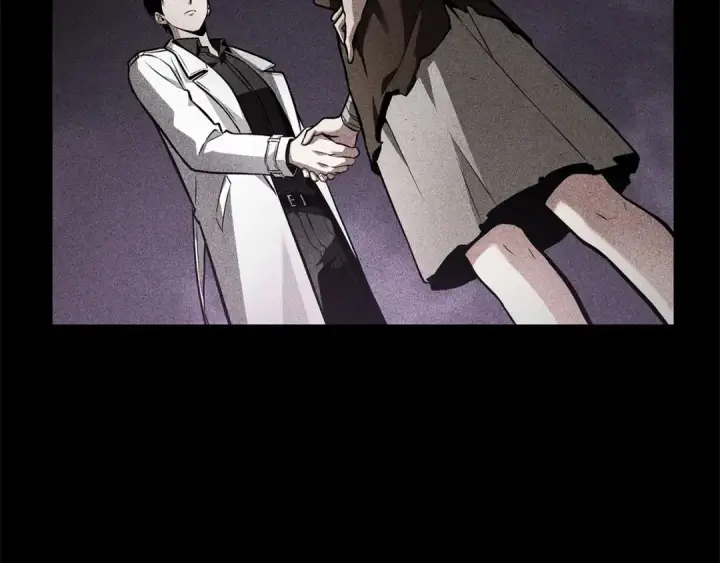 漫画《全知读者视角》251 真正的革命家（7）第115张图