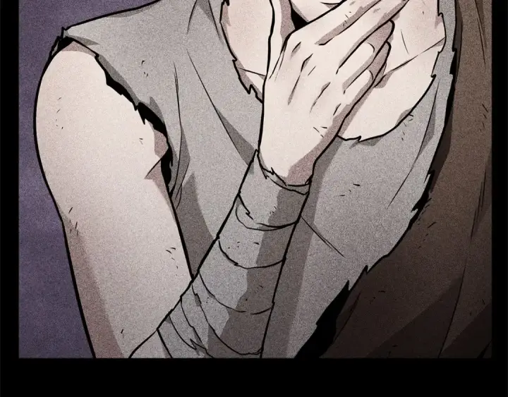 漫画《全知读者视角》251 真正的革命家（7）第117张图