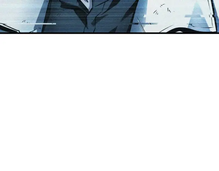 漫画《全知读者视角》251 真正的革命家（7）第12张图