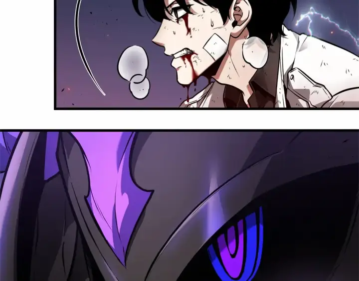 漫画《全知读者视角》251 真正的革命家（7）第129张图