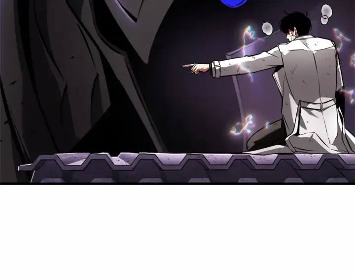 漫画《全知读者视角》251 真正的革命家（7）第130张图