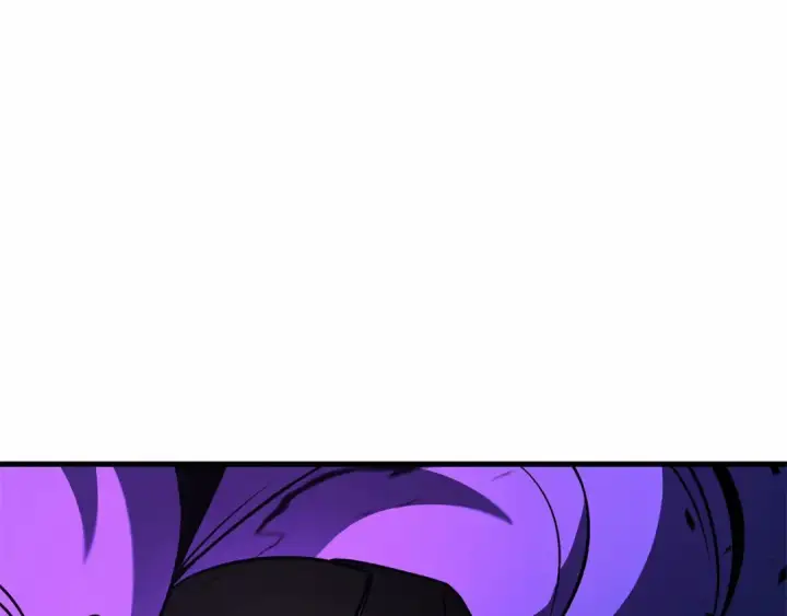 漫画《全知读者视角》251 真正的革命家（7）第135张图