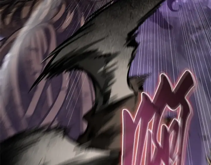漫画《全知读者视角》251 真正的革命家（7）第147张图