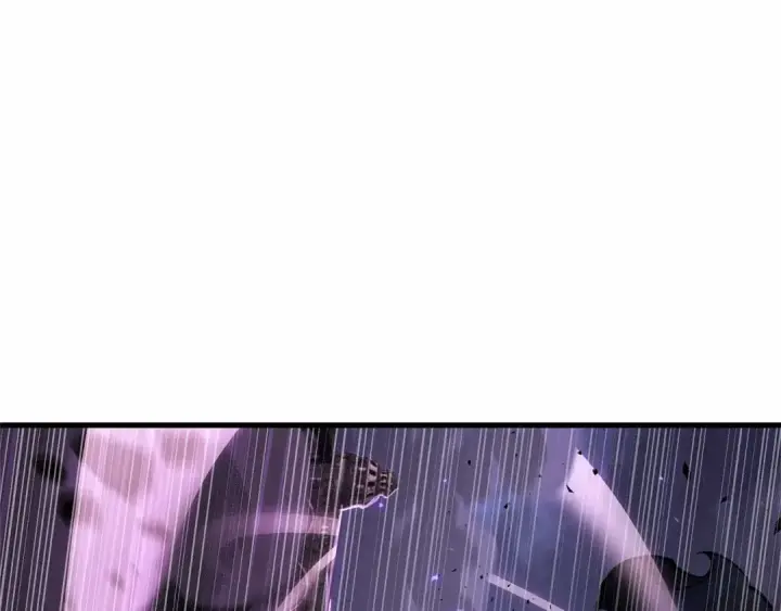 漫画《全知读者视角》251 真正的革命家（7）第157张图