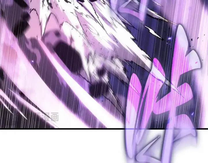 漫画《全知读者视角》251 真正的革命家（7）第162张图