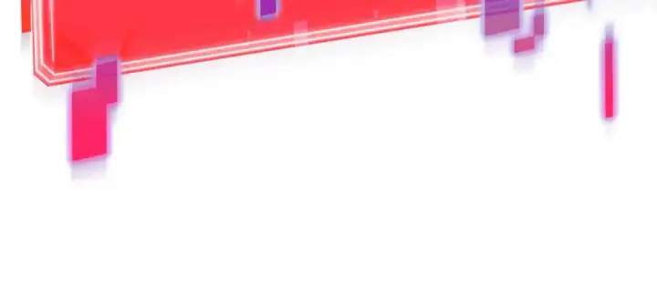 漫画《全知读者视角》251 真正的革命家（7）第17张图