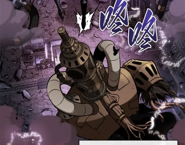 漫画《全知读者视角》251 真正的革命家（7）第172张图